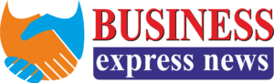 Business Express News